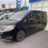 honda stepwagon 2014 -HONDA--Stepwgn DBA-RK5--RK5-1417297---HONDA--Stepwgn DBA-RK5--RK5-1417297- image 3