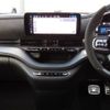 fiat fiat-others 2023 CFJ0482035 image 18