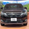 toyota harrier 2014 -TOYOTA--Harrier DBA-ZSU60W--ZSU60-0022831---TOYOTA--Harrier DBA-ZSU60W--ZSU60-0022831- image 15