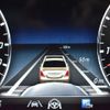 mercedes-benz s-class 2021 CFJ1516851 image 6