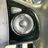 honda n-one 2016 CFJ1660200 image 5