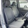 suzuki wagon-r 2016 -SUZUKI--Wagon R DBA-MH34S--MH34S-517913---SUZUKI--Wagon R DBA-MH34S--MH34S-517913- image 13