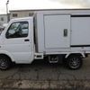 suzuki carry-truck 2010 CFJ1895868 image 18