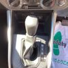 toyota raize 2023 CFJ1702712 image 20