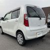 suzuki wagon-r 2015 -SUZUKI--Wagon R DBA-MH34S--MH34S-394309---SUZUKI--Wagon R DBA-MH34S--MH34S-394309- image 15