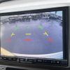 toyota alphard 2007 -TOYOTA--Alphard CBA-MNH15W--MNH15-0051523---TOYOTA--Alphard CBA-MNH15W--MNH15-0051523- image 22