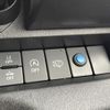 suzuki jimny 2023 -SUZUKI--Jimny 3BA-JB64W--JB64W-302490---SUZUKI--Jimny 3BA-JB64W--JB64W-302490- image 3