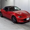 mazda roadster 2015 -MAZDA 【愛媛 301ち670】--Roadster ND5RC-106113---MAZDA 【愛媛 301ち670】--Roadster ND5RC-106113- image 1