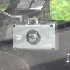 toyota aqua 2018 -TOYOTA--AQUA DAA-NHP10--NHP10-6755173---TOYOTA--AQUA DAA-NHP10--NHP10-6755173- image 7