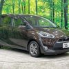 toyota sienta 2016 quick_quick_NSP170G_NSP170-7023903 image 17