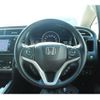 honda shuttle 2018 -HONDA--Shuttle DAA-GP7--GP7-2005970---HONDA--Shuttle DAA-GP7--GP7-2005970- image 12