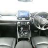 toyota rav4 2020 CFJ1821962 image 3