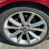 jaguar xf 2012 CFJ1658761 image 48