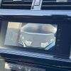 rover discovery 2018 CFJ1860658 image 11