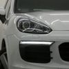 porsche cayenne 2016 quick_quick_ABA-92ACEYA_WP1ZZZ92ZHKA82920 image 3