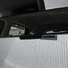 nissan note 2018 -NISSAN--Note DAA-HE12--HE12-211677---NISSAN--Note DAA-HE12--HE12-211677- image 4