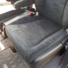 honda stepwagon 2012 -HONDA--Stepwgn DBA-RK2--RK2-1301014---HONDA--Stepwgn DBA-RK2--RK2-1301014- image 12