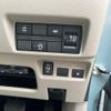 mitsubishi ek-space 2021 -MITSUBISHI--ek Space 5AA-B37A--B37A-0002040---MITSUBISHI--ek Space 5AA-B37A--B37A-0002040- image 14