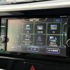 nissan dayz-roox 2018 CFJ1668781 image 19