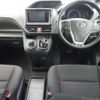 toyota noah 2016 -TOYOTA--Noah ZWR80G-0174531---TOYOTA--Noah ZWR80G-0174531- image 4