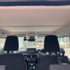 suzuki jimny-sierra 2018 CFJ1744658 image 12