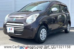 suzuki alto-eco 2013 quick_quick_HA35S_HA35S-141257
