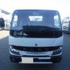 mitsubishi-fuso canter 2024 -MITSUBISHI--Canter 2RG-FBA60--FBA60-605309---MITSUBISHI--Canter 2RG-FBA60--FBA60-605309- image 3