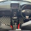 daihatsu copen 2020 CFJ1550581 image 16