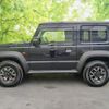 suzuki jimny-sierra 2024 quick_quick_3BA-JB74W_JB74W-224919 image 2