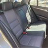 mercedes-benz c-class-station-wagon 2010 -MERCEDES-BENZ 【尾張小牧 302ﾑ8822】--Benz C Class Wagon 204248--WDD2042482F558539---MERCEDES-BENZ 【尾張小牧 302ﾑ8822】--Benz C Class Wagon 204248--WDD2042482F558539- image 6