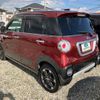 daihatsu cast 2017 -DAIHATSU 【名変中 】--Cast LA250S--0113386---DAIHATSU 【名変中 】--Cast LA250S--0113386- image 21