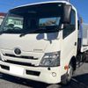 toyota dyna-truck 2019 GOO_NET_EXCHANGE_9510012A30241101W002 image 7