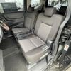 toyota sienta 2020 CFJ1678147 image 11