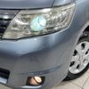 nissan serena 2010 -NISSAN--Serena DBA-C25--C25-499929---NISSAN--Serena DBA-C25--C25-499929- image 14