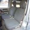 suzuki every 2013 -SUZUKI--Every EBD-DA64V--DA64V-581656---SUZUKI--Every EBD-DA64V--DA64V-581656- image 36