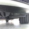 mercedes-benz c-class 2016 ENHANCEAUTO_1_ea299423 image 31