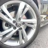 volkswagen golf 2023 quick_quick_CDDTT_WVWZZZCD8PW184398 image 14