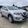 nissan x-trail 2019 NIKYO_ZB93074 image 12