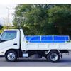 hino dutro 2017 GOO_NET_EXCHANGE_0208594A30241030W002 image 15