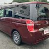 honda stepwagon 2012 quick_quick_RK1_RK1-1303990 image 6