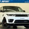 land-rover range-rover-sport 2018 quick_quick_LDA-LW3KB_SALWA2AK3JA695808 image 1