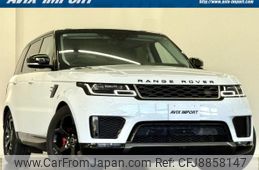 land-rover range-rover-sport 2018 quick_quick_LDA-LW3KB_SALWA2AK3JA695808