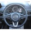 mazda cx-5 2018 -MAZDA--CX-5 LDA-KF2P--KF2P-130784---MAZDA--CX-5 LDA-KF2P--KF2P-130784- image 16