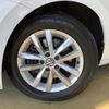 volkswagen golf-touran 2019 -VOLKSWAGEN--VW Golf Touran 1TCZD--WVGZZZ1TZKW020787---VOLKSWAGEN--VW Golf Touran 1TCZD--WVGZZZ1TZKW020787- image 12