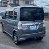 daihatsu tanto 2015 -DAIHATSU 【名変中 】--Tanto LA600S--0185395---DAIHATSU 【名変中 】--Tanto LA600S--0185395- image 26