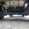 mitsubishi-fuso super-great 2011 -MITSUBISHI--Super Great LKG-FP54VGR--FP54VG-505001---MITSUBISHI--Super Great LKG-FP54VGR--FP54VG-505001- image 24