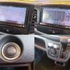 suzuki wagon-r 2013 quick_quick_DBA-MH34S_MH34S-703467 image 5