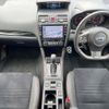 subaru wrx 2017 CFJ1597459 image 3