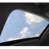 lexus rx 2019 -LEXUS--Lexus RX DAA-GYL26W--GYL26-0003184---LEXUS--Lexus RX DAA-GYL26W--GYL26-0003184- image 4