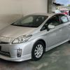 toyota prius 2010 CFJ1439648 image 1